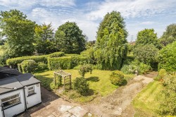 Images for Broadclyst, Exeter