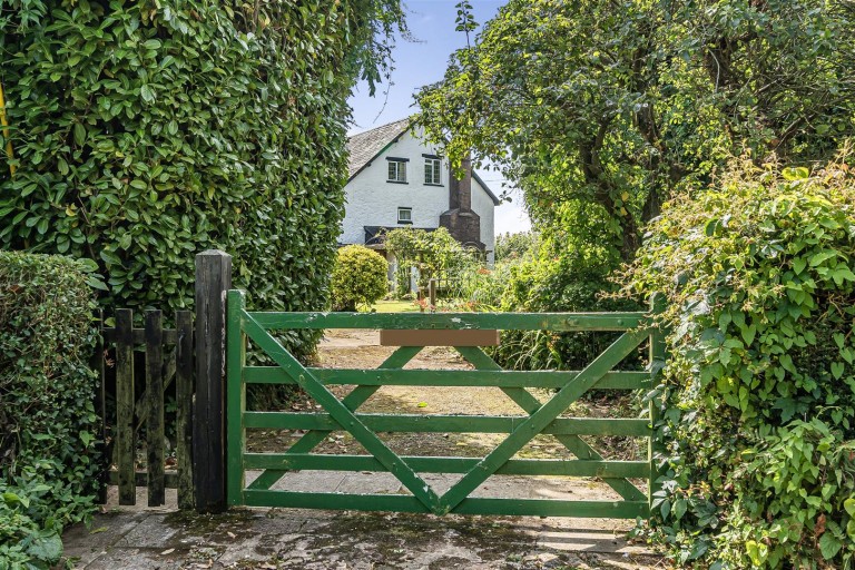 Images for Broadclyst, Exeter