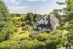 Images for Broadclyst, Exeter