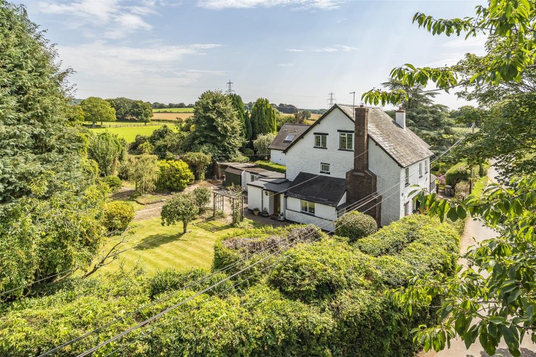 Images for Broadclyst, Exeter