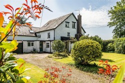 Images for Broadclyst, Exeter