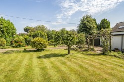 Images for Broadclyst, Exeter