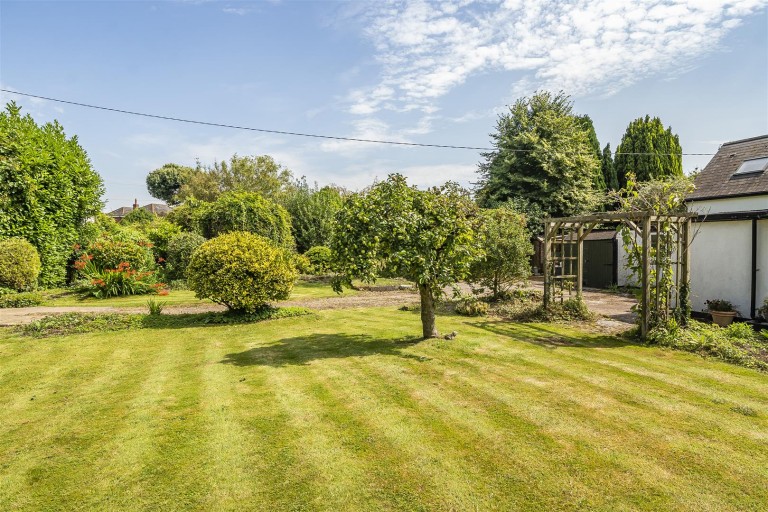Images for Broadclyst, Exeter