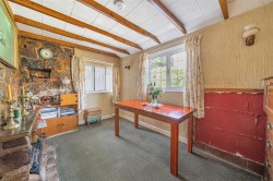 Images for Broadclyst, Exeter