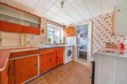Images for Broadclyst, Exeter