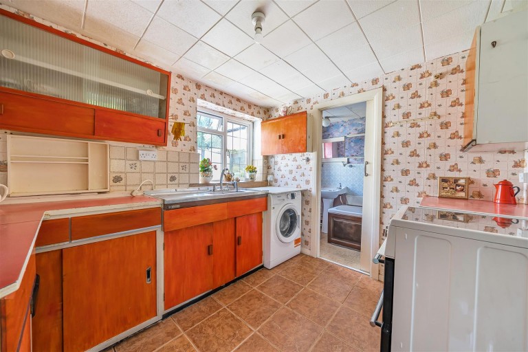 Images for Broadclyst, Exeter