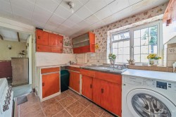 Images for Broadclyst, Exeter
