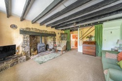 Images for Broadclyst, Exeter
