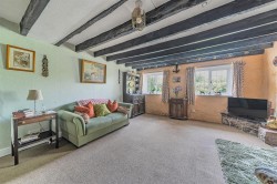 Images for Broadclyst, Exeter