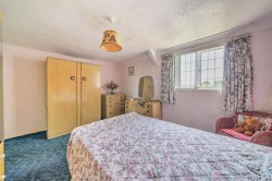 Images for Broadclyst, Exeter