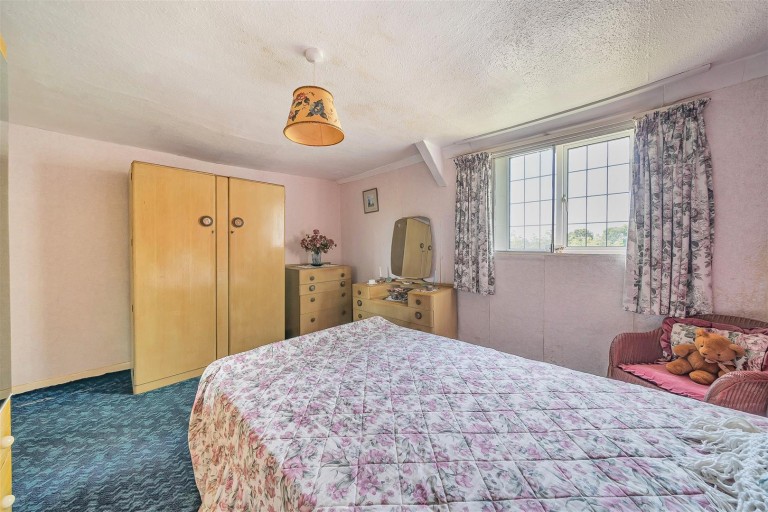 Images for Broadclyst, Exeter