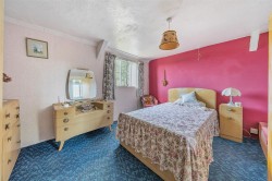 Images for Broadclyst, Exeter