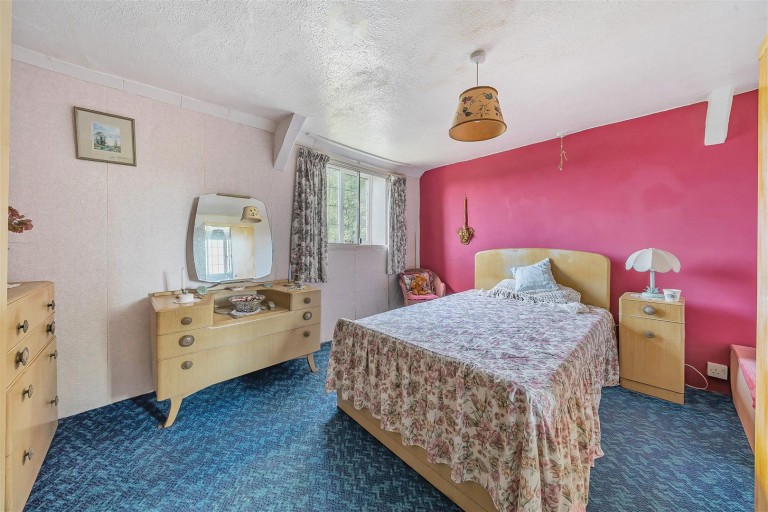 Images for Broadclyst, Exeter