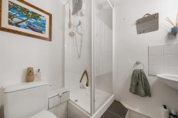 Images for Trewarmett, Tintagel