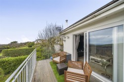 Images for Trewarmett, Tintagel