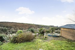 Images for Trewarmett, Tintagel