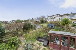 Images for Trewarmett, Tintagel