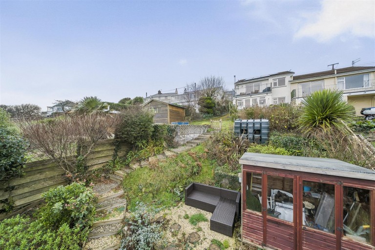 Images for Trewarmett, Tintagel