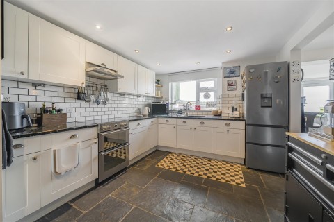 Click the photo for more details of Trewarmett, Tintagel