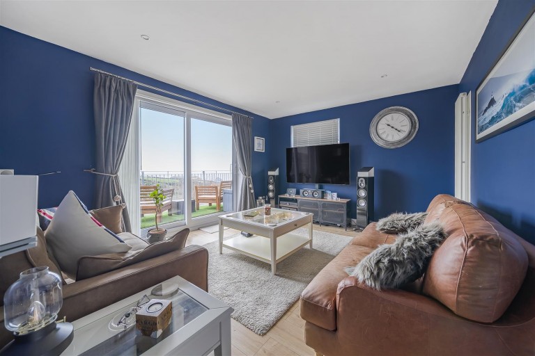 Images for Trewarmett, Tintagel