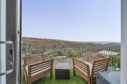 Images for Trewarmett, Tintagel