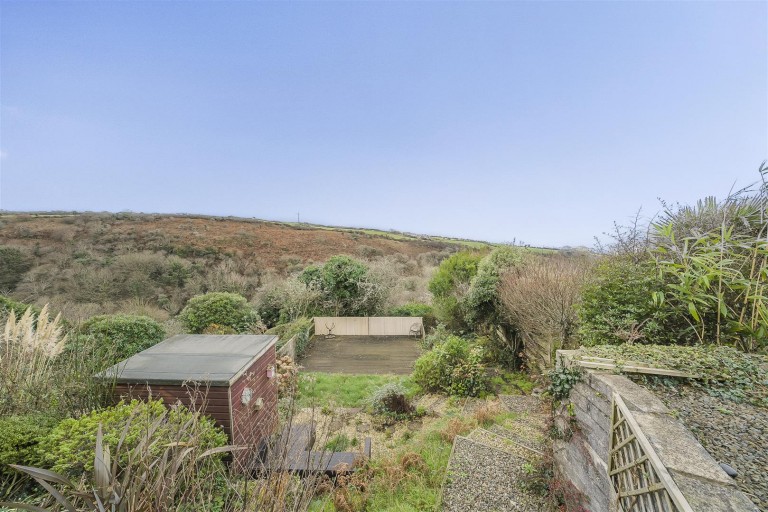 Images for Trewarmett, Tintagel