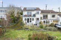 Images for Trewarmett, Tintagel