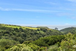 Images for Trewarmett, Tintagel