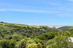 Images for Trewarmett, Tintagel