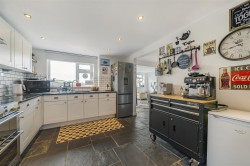 Images for Trewarmett, Tintagel