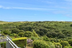 Images for Trewarmett, Tintagel