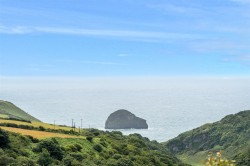 Images for Trewarmett, Tintagel