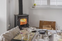 Images for Trewarmett, Tintagel