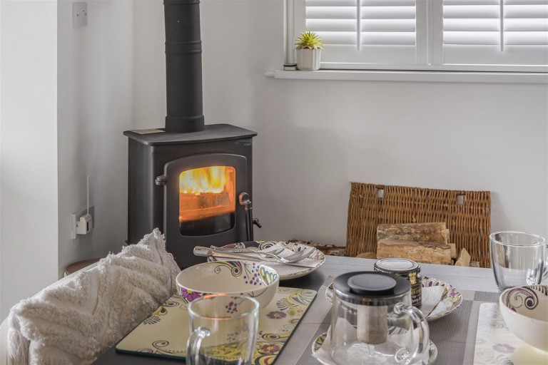 Images for Trewarmett, Tintagel
