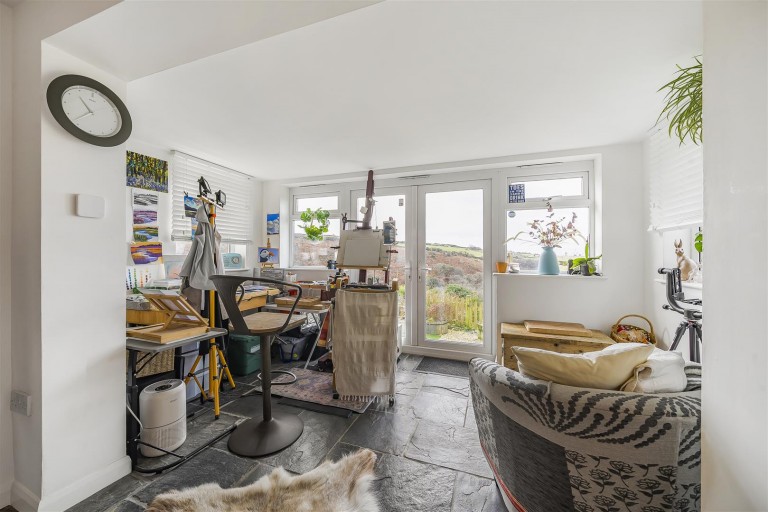 Images for Trewarmett, Tintagel