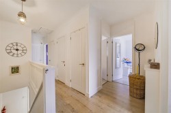 Images for Trewarmett, Tintagel