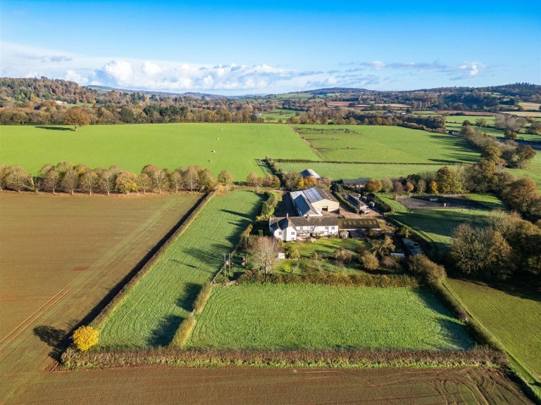 Images for Broadclyst, Exeter