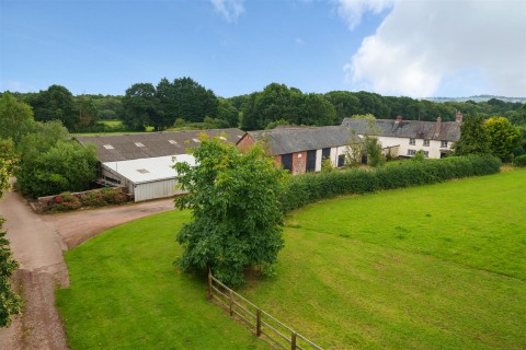 Click the photo for more details of Broadclyst, Exeter
