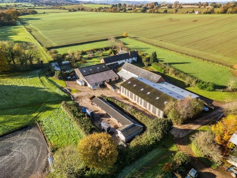 Images for Broadclyst, Exeter