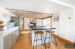 Images for Glebe Farm, Woodway Lane, Claybrooke Parva