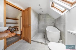 Images for Glebe Farm, Woodway Lane, Claybrooke Parva