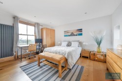 Images for Glebe Farm, Woodway Lane, Claybrooke Parva
