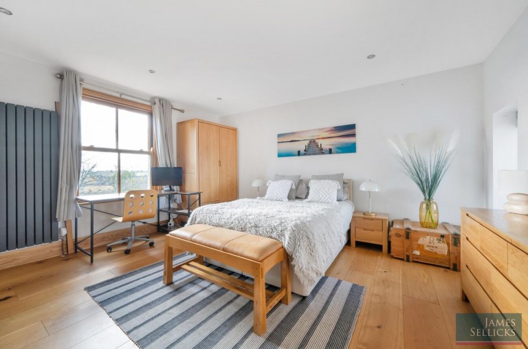 Images for Glebe Farm, Woodway Lane, Claybrooke Parva