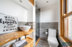 Images for Glebe Farm, Woodway Lane, Claybrooke Parva