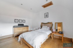 Images for Glebe Farm, Woodway Lane, Claybrooke Parva