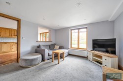 Images for Glebe Farm, Woodway Lane, Claybrooke Parva