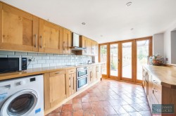 Images for Glebe Farm, Woodway Lane, Claybrooke Parva