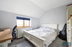 Images for Glebe Farm, Woodway Lane, Claybrooke Parva
