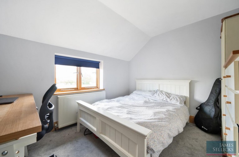 Images for Glebe Farm, Woodway Lane, Claybrooke Parva