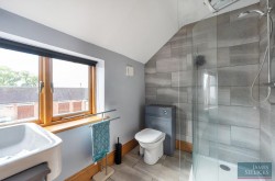 Images for Glebe Farm, Woodway Lane, Claybrooke Parva